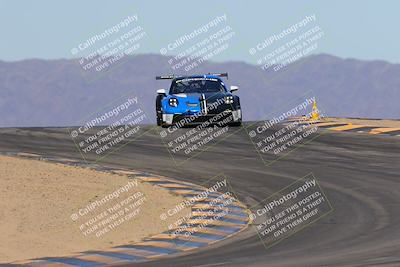 media/Apr-05-2025-PCA San Diego (Sat) [[2977f3371d]]/2-Red Group/Session 3 (Turns 9 and 10)/